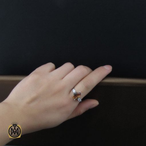 8 سرویس زولتنایت طرح آزاده زنانه - کد 7188 - تصویر 8