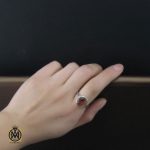 سرویس زولتنایت طرح هستی زنانه - کد 7190 - تصویر 8