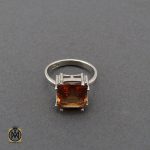 سرویس زولتنایت طرح آندیا زنانه -کد 7206 - تصویر 2