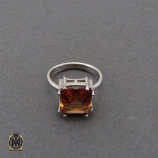 سرویس زولتنایت طرح آندیا زنانه -کد 7206 - تصویر 2