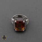 2 سرویس زولتنایت طرح هلیا زنانه -کد 7204 - تصویر 4