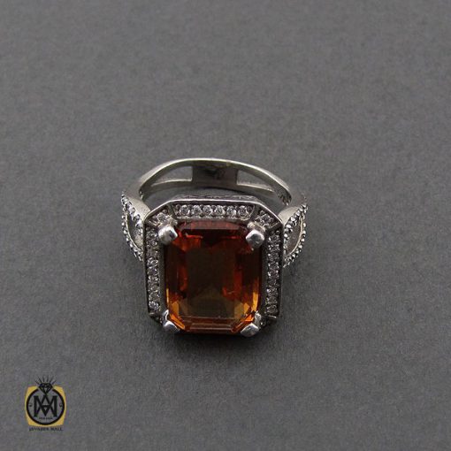 2 سرویس زولتنایت طرح هلیا زنانه -کد 7204 - تصویر 4