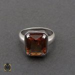 سرویس زولتنایت طرح فریال زنانه -کد 7208 - تصویر 2