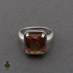 سرویس زولتنایت طرح فریال زنانه -کد 7208 سرویس زولتنایت طرح فریال زنانه -کد 7208