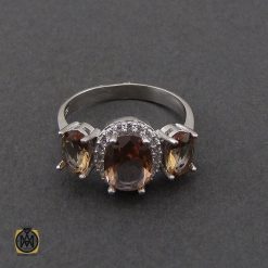 سرویس زولتنایت طرح آوا زنانه -کد 7210 سرویس زولتنایت طرح آوا زنانه -کد 7210