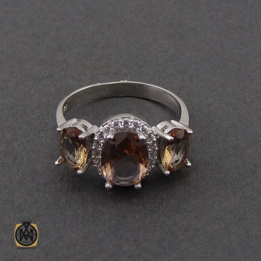 2 سرویس زولتنایت طرح آوا زنانه -کد 7210 - تصویر 2