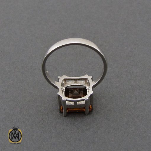 سرویس زولتنایت طرح آندیا زنانه -کد 7206 - تصویر 3