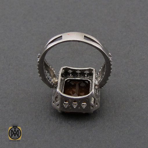 3 سرویس زولتنایت طرح هلیا زنانه -کد 7204 - تصویر 5