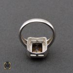 سرویس زولتنایت طرح فریال زنانه -کد 7208 - تصویر 3