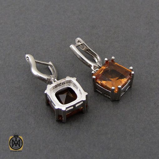 سرویس زولتنایت طرح آندیا زنانه -کد 7206 - تصویر 4