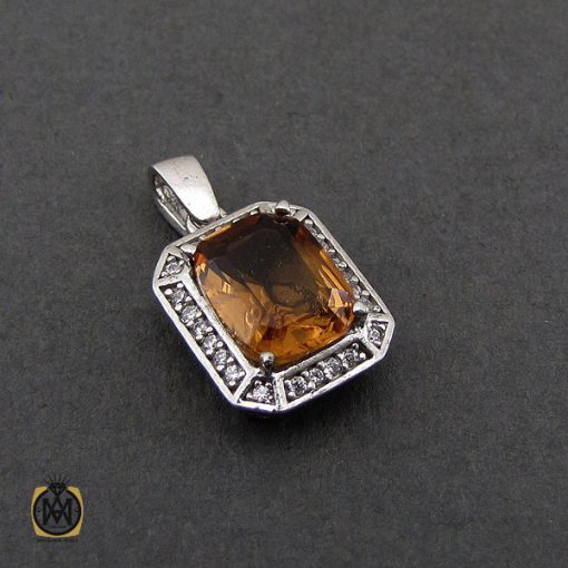 4 سرویس زولتنایت طرح هلیا زنانه -کد 7204 - تصویر 2