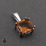 سرویس زولتنایت طرح آندیا زنانه -کد 7206 - تصویر 5