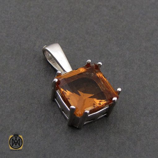 سرویس زولتنایت طرح آندیا زنانه -کد 7206 - تصویر 5