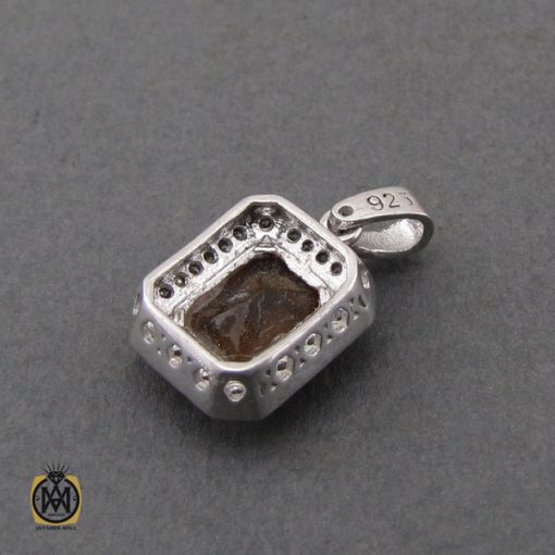 5 سرویس زولتنایت طرح هلیا زنانه -کد 7204 - تصویر 3