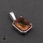 سرویس زولتنایت طرح فریال زنانه -کد 7208 - تصویر 5