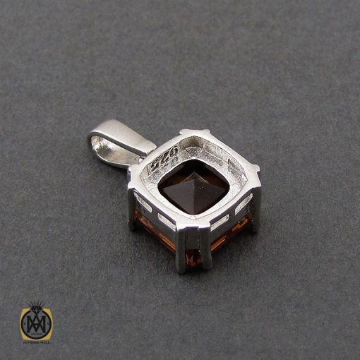 سرویس زولتنایت طرح آندیا زنانه -کد 7206 - تصویر 6