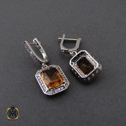 6 سرویس زولتنایت طرح هلیا زنانه -کد 7204 - تصویر 6