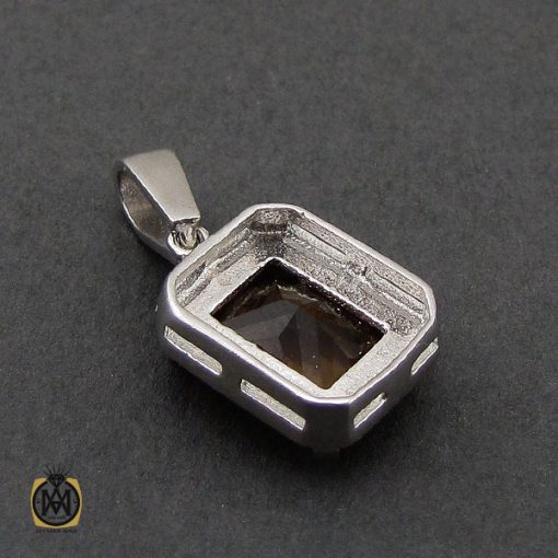 سرویس زولتنایت طرح فریال زنانه -کد 7208 - تصویر 6