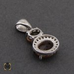 6 سرویس زولتنایت طرح آوا زنانه -کد 7210 - تصویر 6