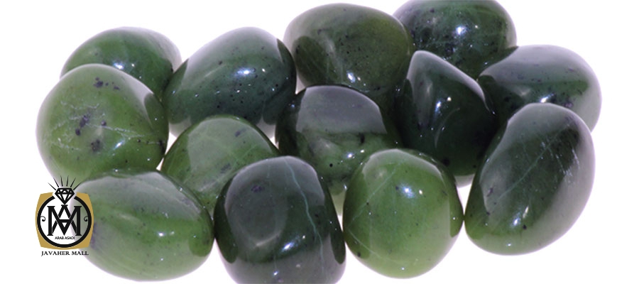 jade_nephrite_tumbled_stones__84044.1355045187__02300 خواص یشم