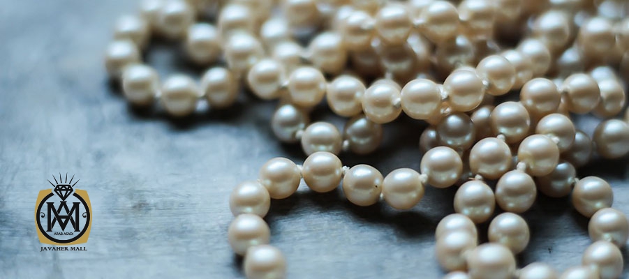 pearl-2407275_960_720 خواص مروارید
