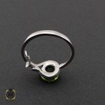 سرویس زبرجد زنانه