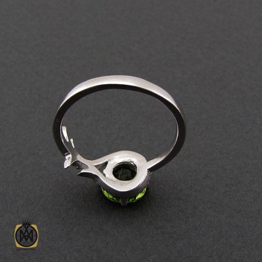 سرویس زبرجد زنانه