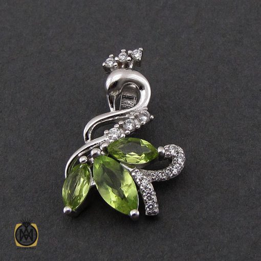 سرویس زبرجد زنانه