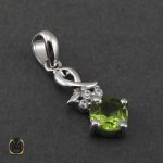 4 سرویس زبرجد طرح بنیتا زنانه -کد 7229 - تصویر 4