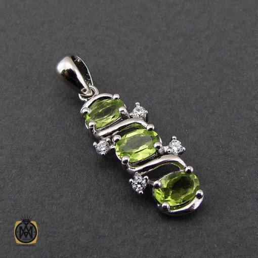 سرویس زبرجد زنانه