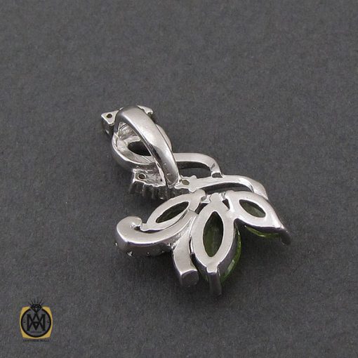 سرویس زبرجد زنانه