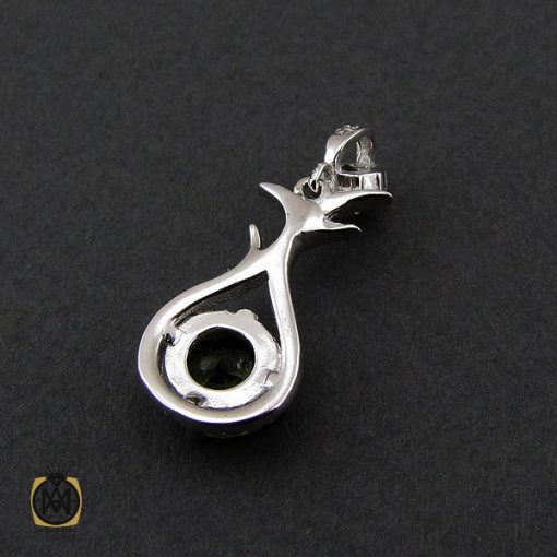 سرویس زبرجد زنانه