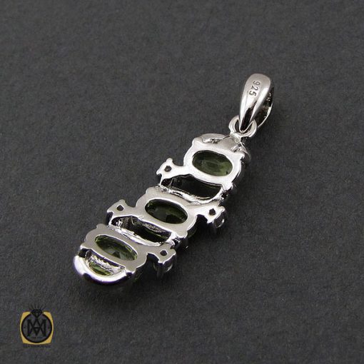 سرویس زبرجد زنانه