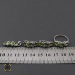 سرویس زبرجد زنانه