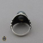 انگشتر شجر مردانه ترک