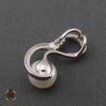 مدال-مروارید-زنانه-آویز_اصل (4) مدال مروارید پرورشی اصل