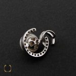 مدال-مروارید-زنانه-اصل-پرورشی (4) مدال مروارید پرورشی اصل