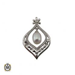 مدال-مروارید-پرورشی-اصل-زنانه (2) مدال مروارید پرورشی اصل