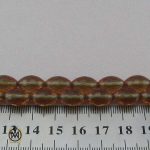 تسبیح-زولتنایت-نقره-33-دانه (4) تسبیح زولتنایت نقره