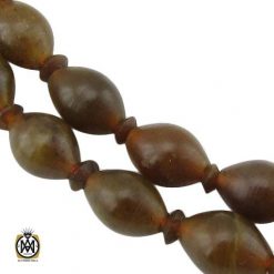 تسبیح-شاه-مقصود-افغان-اصل (1) تسبیح شاه مقصود اصل