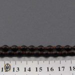 شاه مقصود افغان