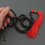 شاه مقصود افغان