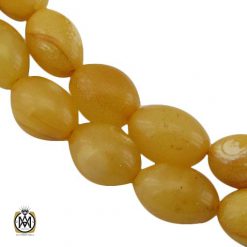تسبیح-کهربا-اصل-لسهتان (1) تسبیح کهربا اصل لهستان