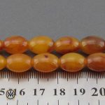 تسبیح-کهربا-پودری-33-دانه (4) تسبیح کهربا پودری