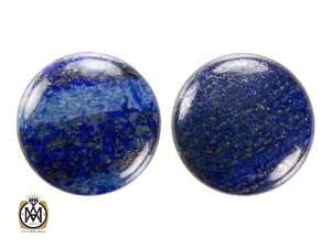 لاجورد خواص سنگ درمانی