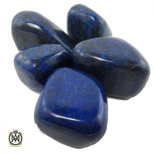 لاجورد و خواص بی نظیر آن