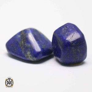 لاجورد و خواص بی نظیر آن