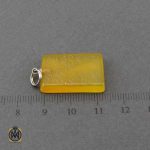 جواهرات مردانه زنانه