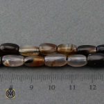 tasbih-aghigh-yemen (2) تسبیح عقیق یمن 33 دانه