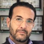 امیر-عرب-اسدی-جواهرمال امیر عرب اسدی مدیر جواهرمال